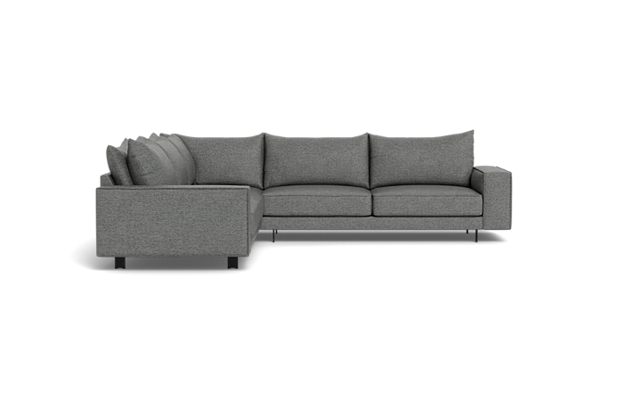 Samba Double Day hjørnesofa